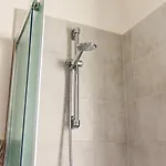 Dimora Nova فندق مبيت وإفطار 4*