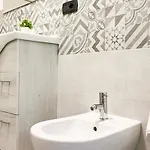 Dimora Nova 4*