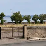 فندق مبيت وإفطار Dimora Nova