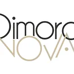 Dimora Nova فندق مبيت وإفطار غالّيبولي