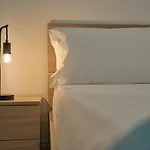 فندق مبيت وإفطار Dimora Nova