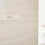 فندق مبيت وإفطار Dimora Nova