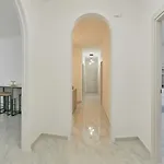 Dimora Nova 4*