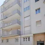 فندق مبيت وإفطار Dimora Nova