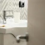 Dimora Nova غالّيبولي