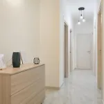 Dimora Nova 4*