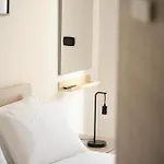 فندق مبيت وإفطار Dimora Nova غالّيبولي