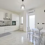 Dimora Nova فندق مبيت وإفطار