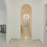 فندق مبيت وإفطار Dimora Nova 4*