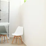 Dimora Nova