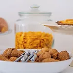 Dimora Nova فندق مبيت وإفطار 4*