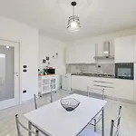 Dimora Nova فندق مبيت وإفطار