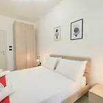 فندق مبيت وإفطار Dimora Nova
