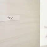 Dimora Nova غالّيبولي