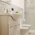 Dimora Nova فندق مبيت وإفطار