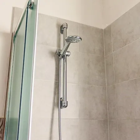 Dimora Nova فندق مبيت وإفطار 4*