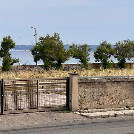 فندق مبيت وإفطار Dimora Nova