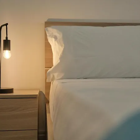 فندق مبيت وإفطار Dimora Nova