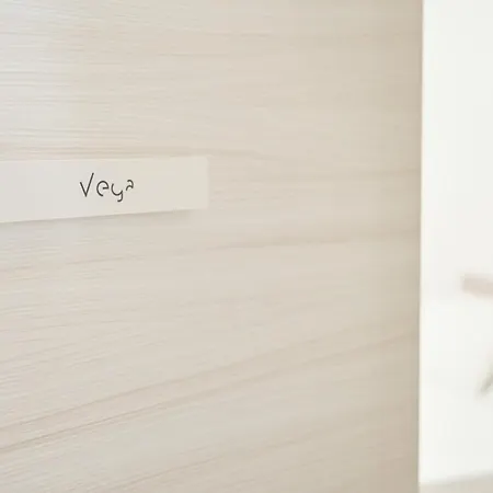 Bed & Breakfast Dimora Nova