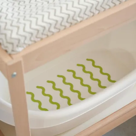 Dimora Nova Bed & Breakfast