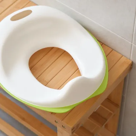 Dimora Nova فندق مبيت وإفطار