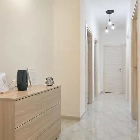 Dimora Nova 4*