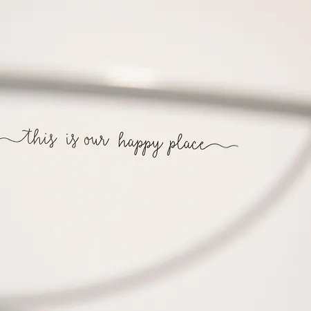 Dimora Nova Bed & Breakfast Gallipoli