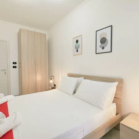 فندق مبيت وإفطار Dimora Nova