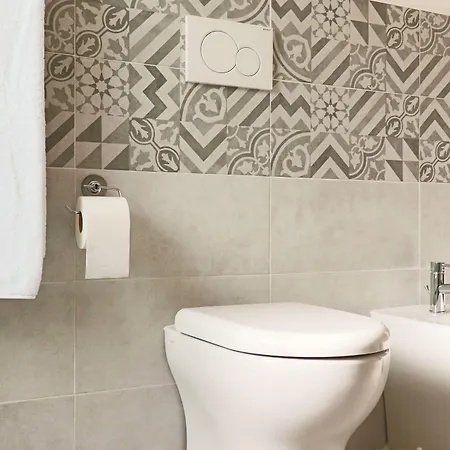 فندق مبيت وإفطار Dimora Nova