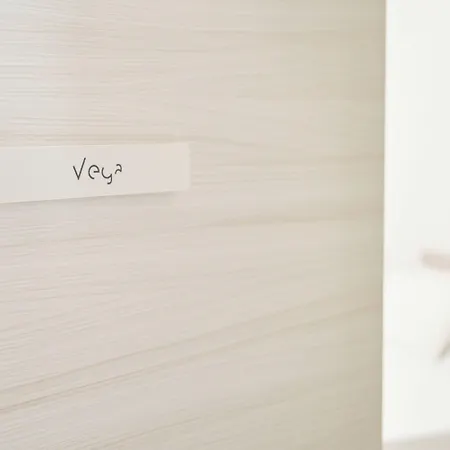 Dimora Nova غالّيبولي